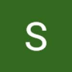 Specifex
