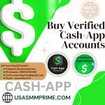 usasmm prime2012