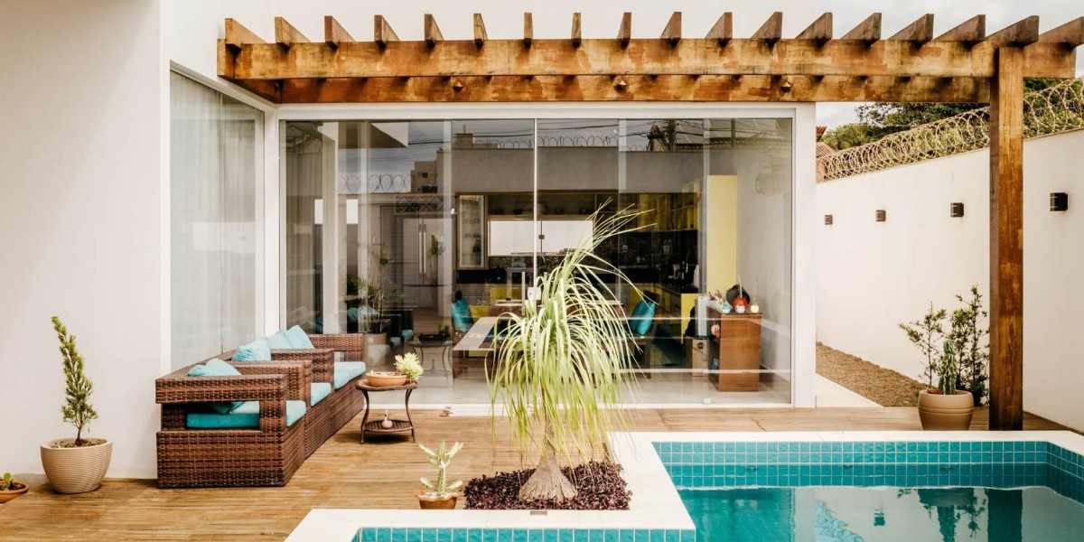 Professional Seattle Deck Builder | Custom Builds to Fit Your Style