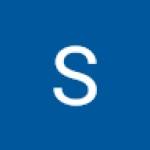 Seahorse Consulting