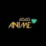 GogoAnime Official