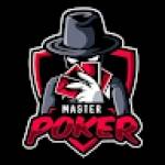 Free Poker