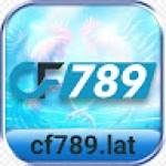 Cf789lat lat Profile Picture