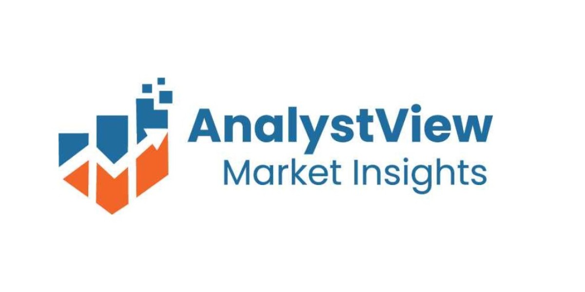 Controlled Release Fertilizers Market Performance: Key Metrics and Growth Analysis 2032