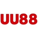 nhà cái uu88