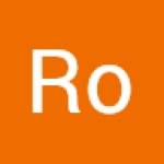 Ro Bellator