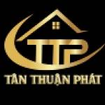 Xây Dựng Tân Thuận Phát