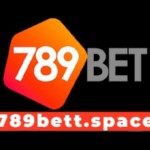 789BET