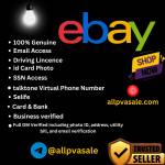 Buy ebay
