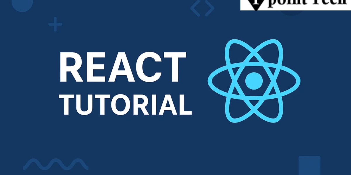 React Component API: Everything You Need to Know
