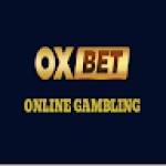 Ox**** gibralfaro