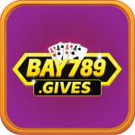 BAY789 Thế Giới Giải Trí Cá Cược Online Hấp Dẫn