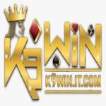 K9WIN it com