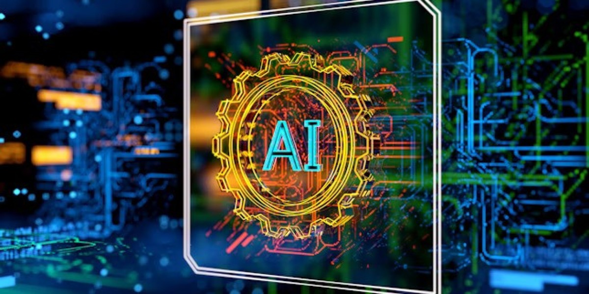 How Québec’s Research Roots Fuel Generative AI Development Growth