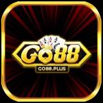 Go88 plus Profile Picture