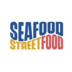 SEAFOOD STREET FOOD