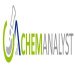 ChemAnalyst Japan