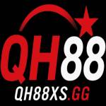 QH88 infoo