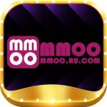 Mmoo rucom Profile Picture