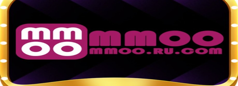 Mmoo rucom Cover Image