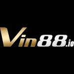 Vin88 Diem Den Ca Cuoc Uy Tin Khuyen Mai Hap Dan