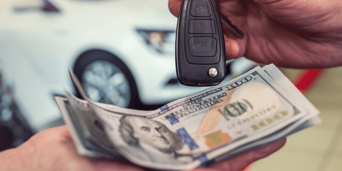 Experience Stress-Free Car Selling with NJ Junk Auto