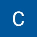 Chahar Technologies