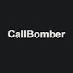 Free call ****er