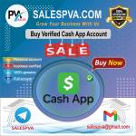 10 Places To Get Deals On Buy Verified Cash App Account