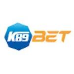 NHÀ CÁI K89BET