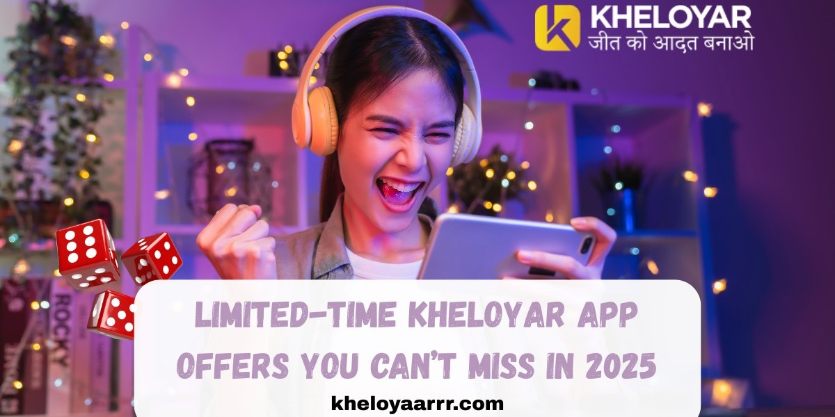 Kheloyar Verification Process – Step-by-Step KYC Guide