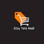 Etsy Tele Mall