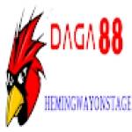 Đá Gà 88