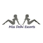 Miss Delhi Escorts
