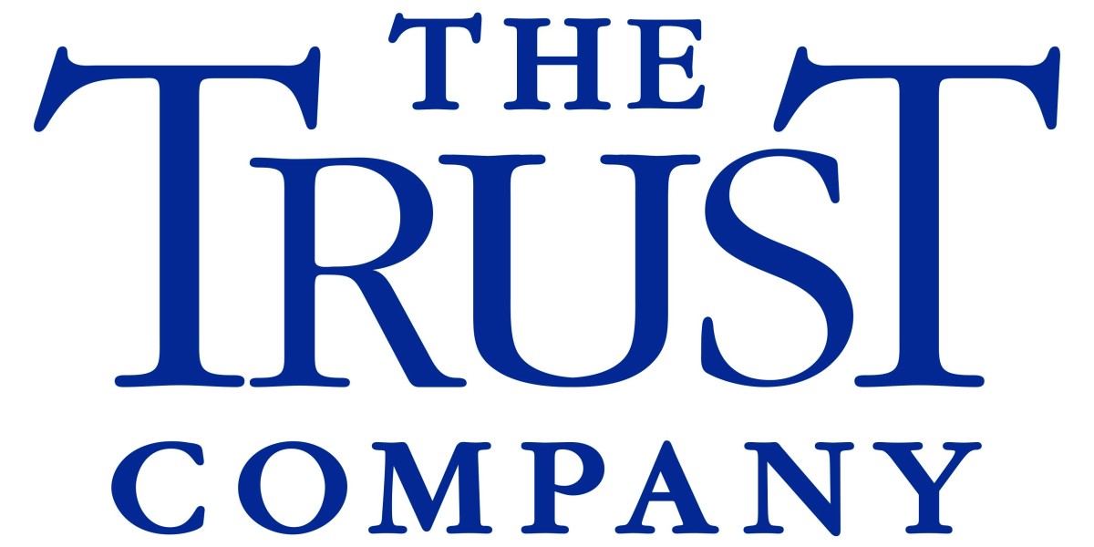 Biyr Your Trusted Company for Restaurant for Sale in Dubai and Businesses in UAE