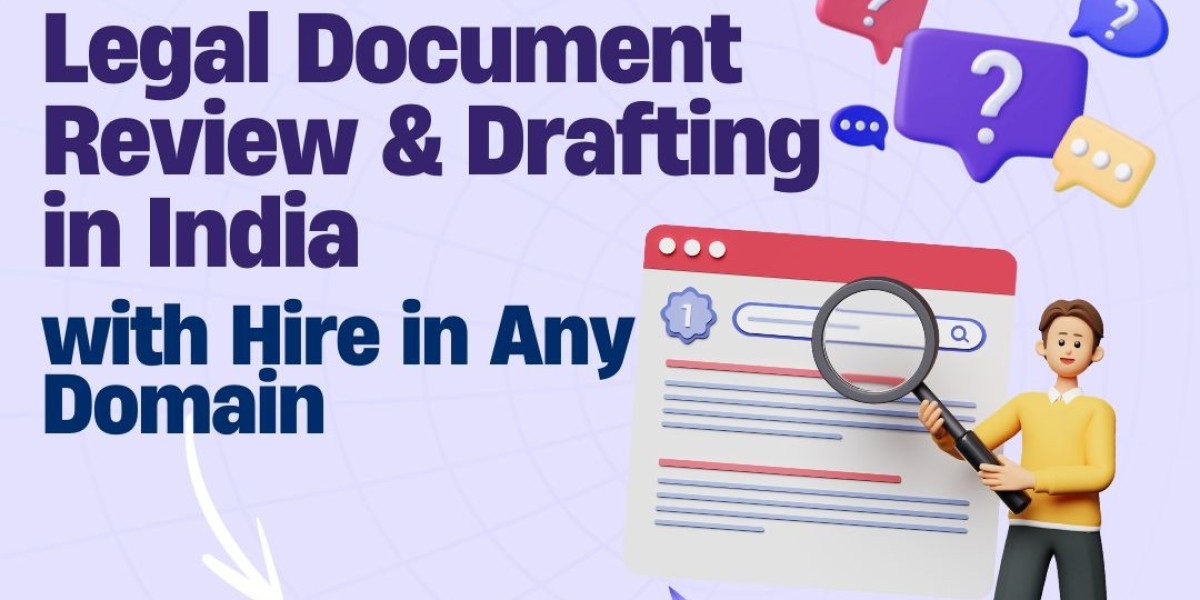 Which Companies Provide Legal Process Outsourcing from India for Drafting and Research? Hire Virtual Employee in India