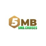 5MB CRUISES