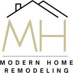 Modernhome remodeling