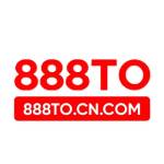 Nhà cái 888TO