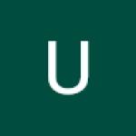 Ultimate Shop