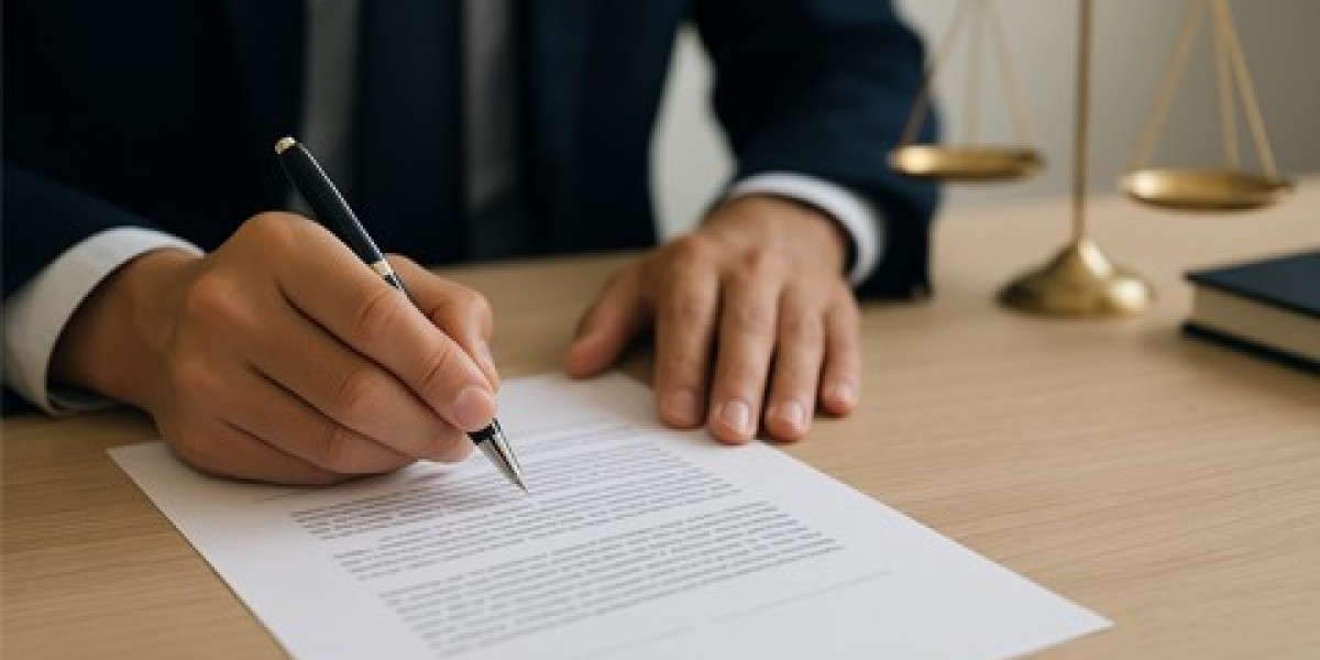 Company Formation in India – A entire manual