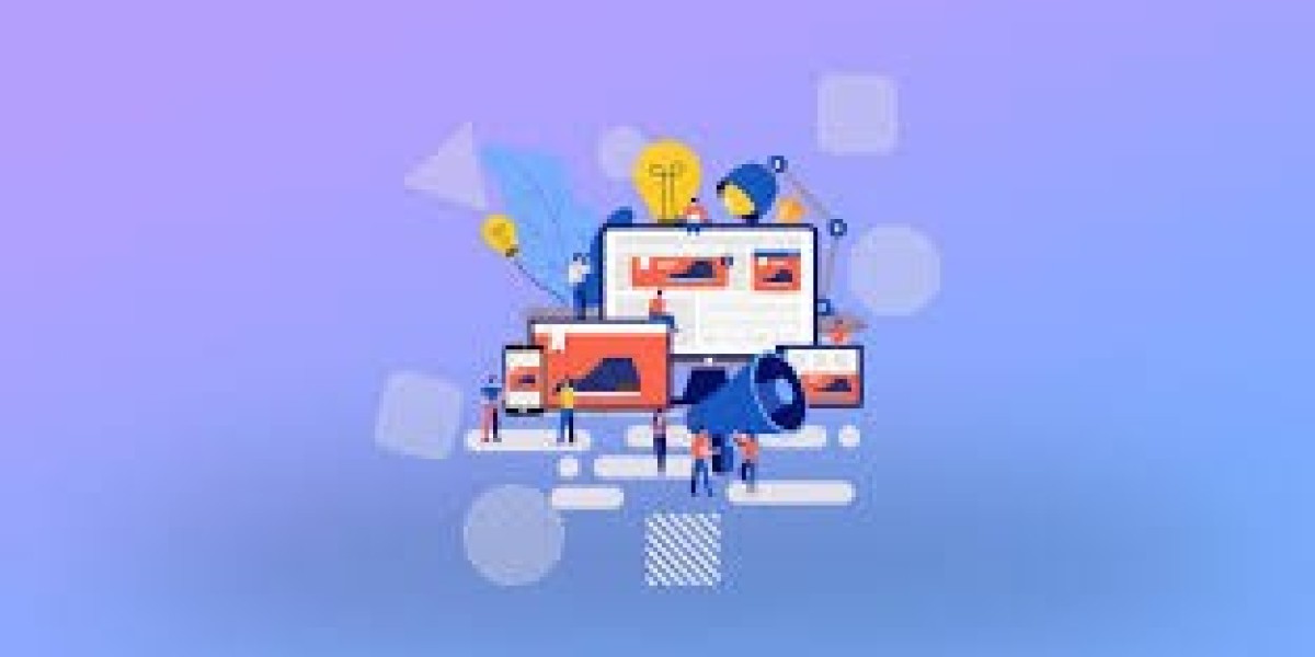 The Importance of User Experience