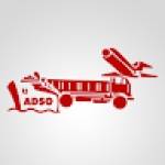 ADSODXB