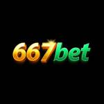 667Bet Casino