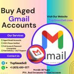 Buy Old Gmail Accounts