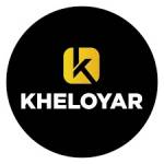 kheloyaarrr yaarrr