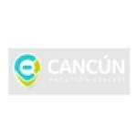 Cancun Vacation Experts