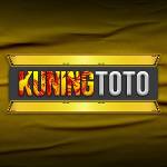 Kuningtoto Slot88