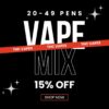 Shrooms Archives - Buy Weed Online | Dispensary Near Me