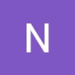 Aw8 name